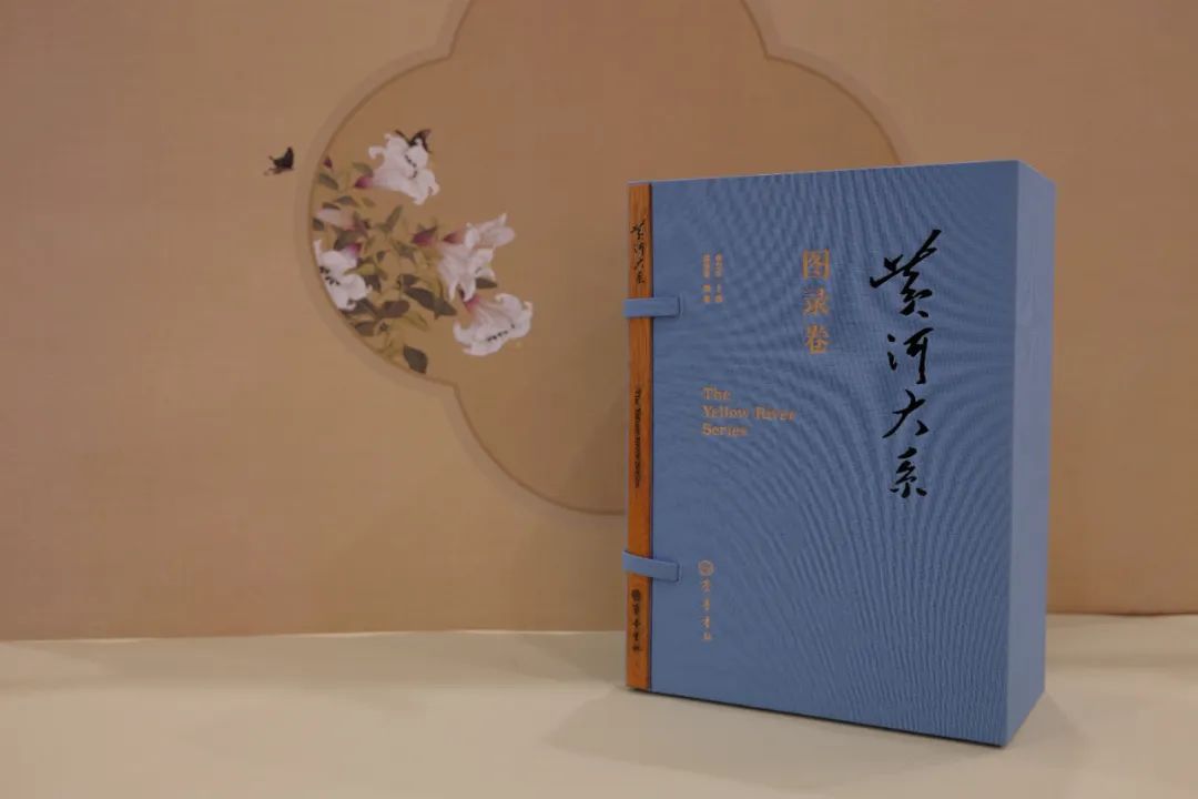 圖片