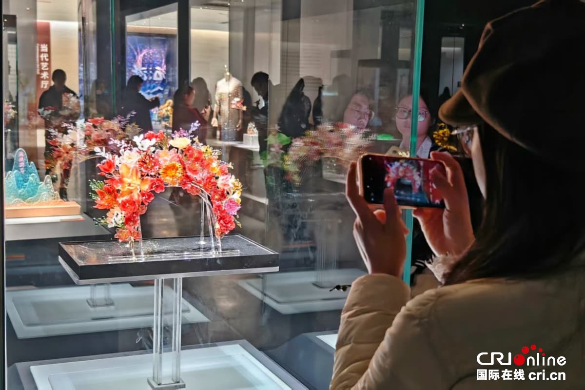 沿著黃河遇見海，感受“幸福河”的魅力與新生_fororder_微信圖片_20251107162117_307_212 (1)