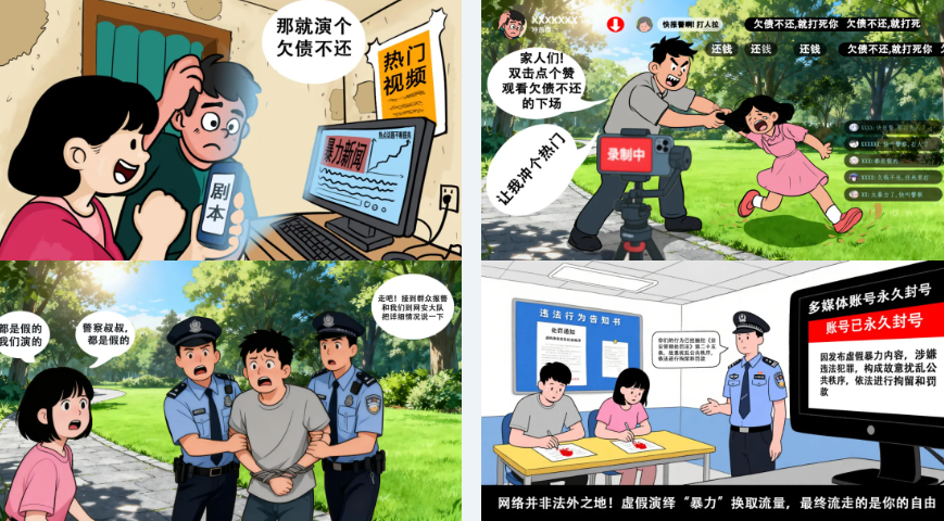 圖片